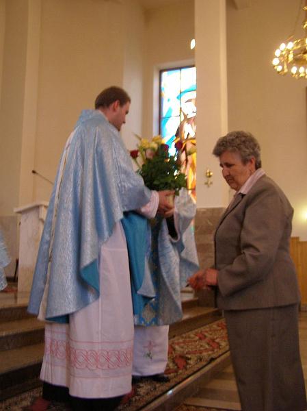10 lat Powolania_33.jpg